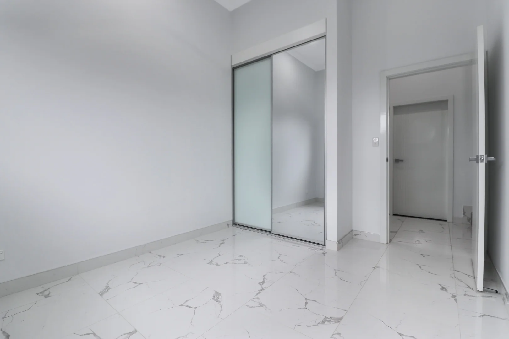 Additional image 9 of 16 Fieldhouse Cct, Campbelltown NSW 2560