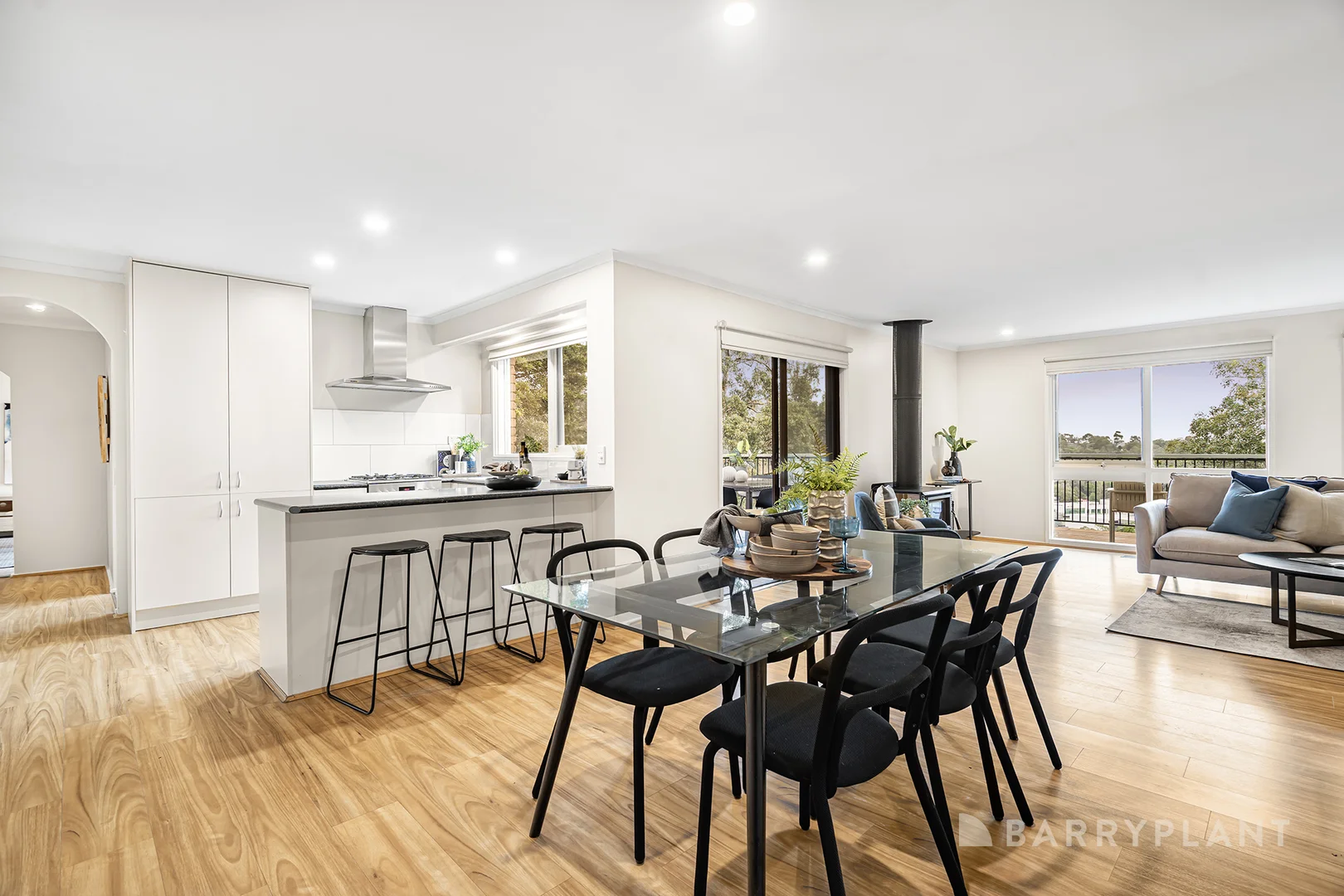 Additional image 4 of 8 Baldwin Avenue, Upper Ferntree Gully VIC 3156