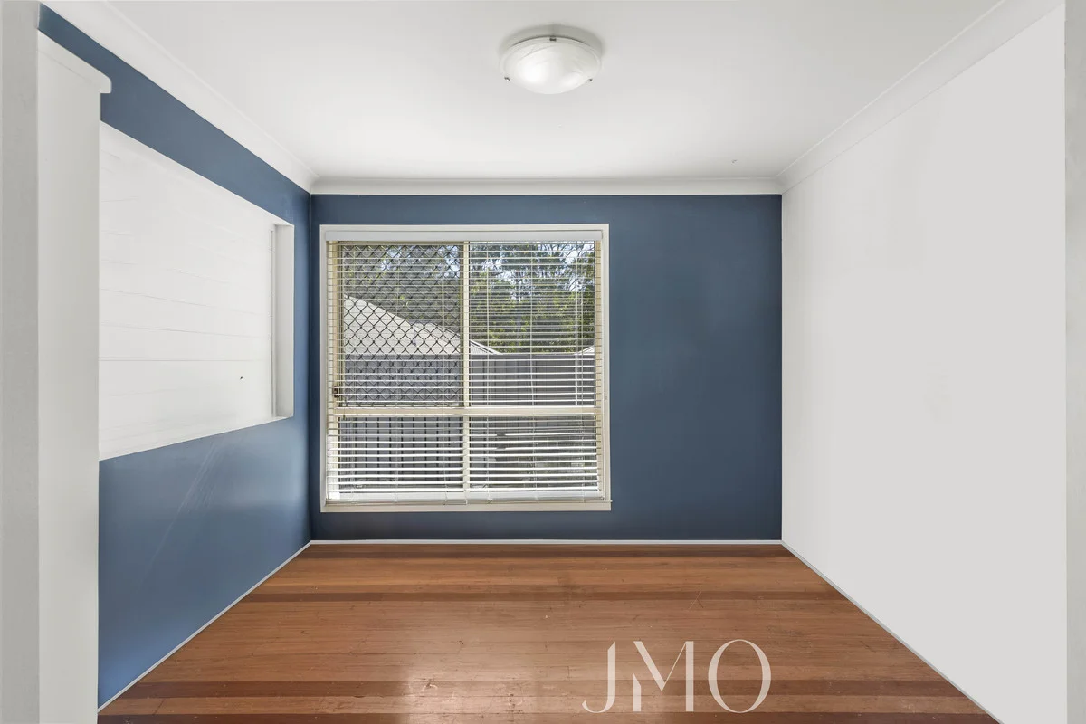 Additional image 15 of 3 Yantara Close, Ormeau QLD 4208