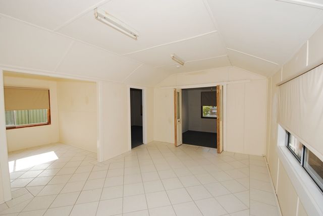 13 Blair Street, Old Erowal Bay NSW 2540, Image 2