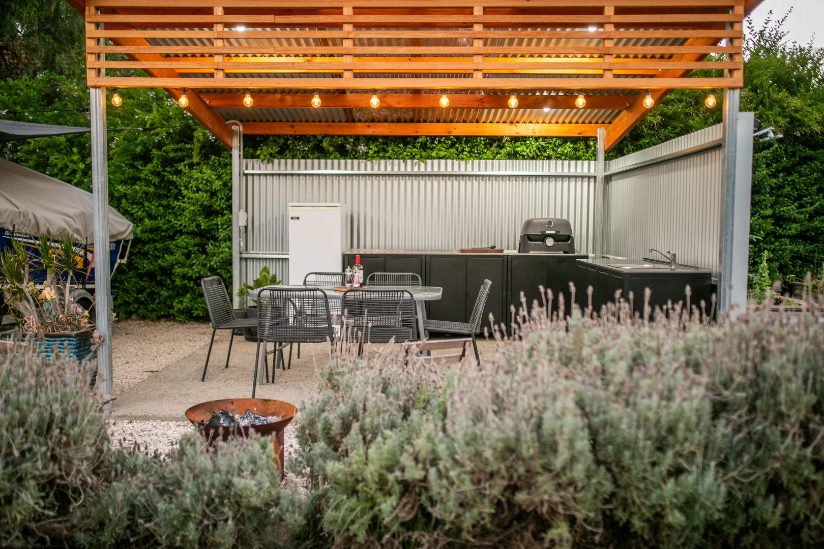 Additional image 25 of 2 Riverview Drive, Callington SA 5254