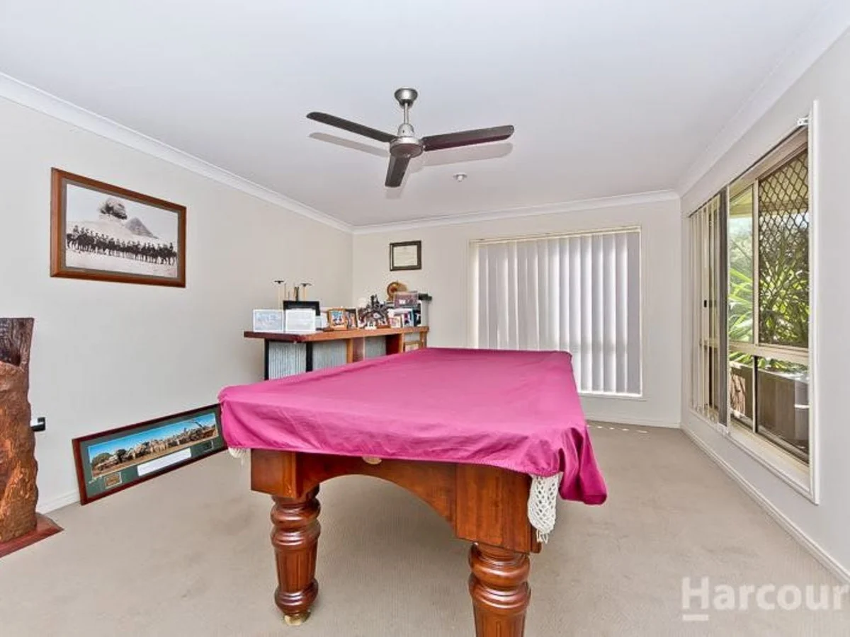 Additional image 3 of 11 Halifax Court, Bray Park QLD 4500