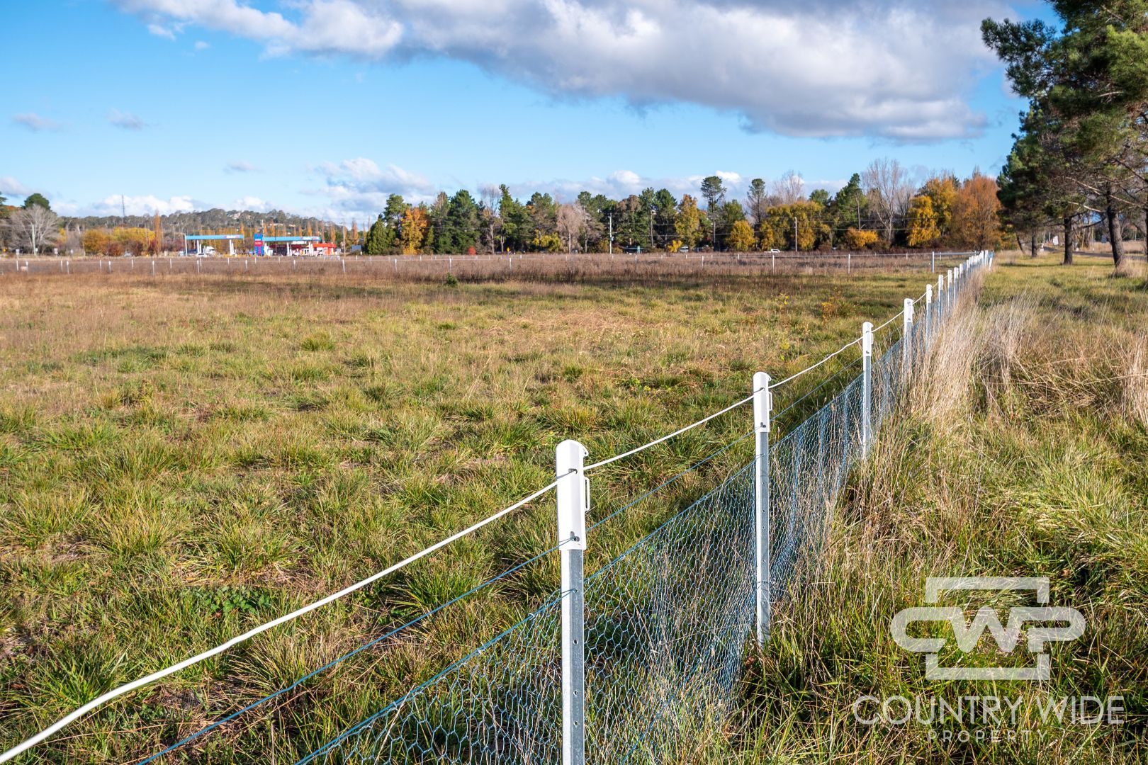 511 Grey Street, Glen Innes NSW 2370 Vacant Land for Sale Domain