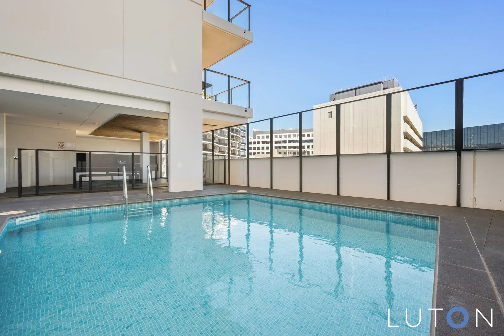 Additional image 15 of 31/260 City Walk, City ACT 2601