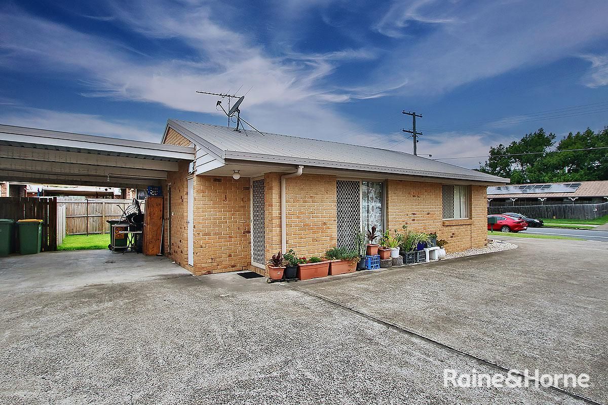 1/45 Henty Drive, Redbank Plains QLD 4301, Image 0