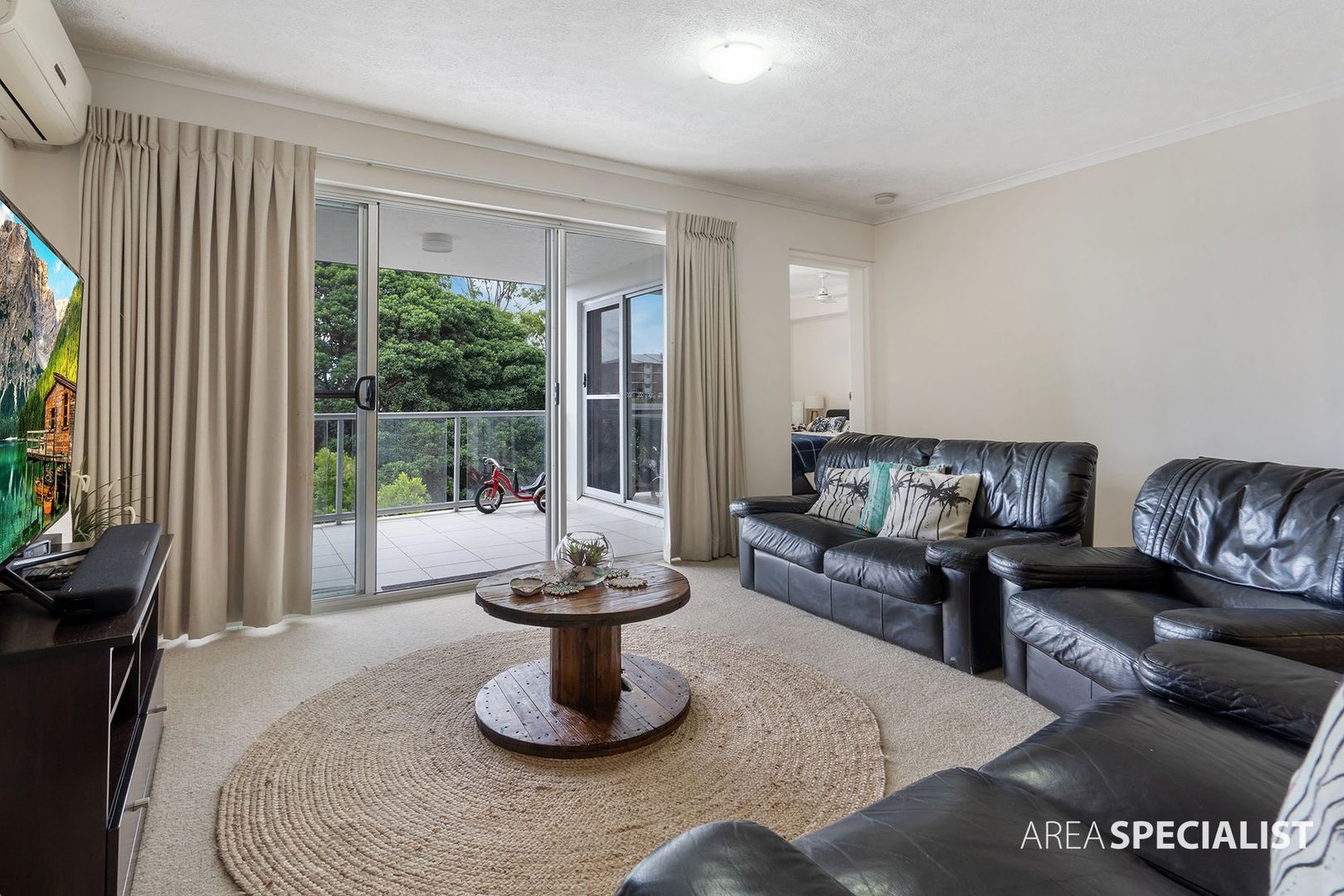 36/7-13 Shore Street, Cleveland QLD 4163, Image 2