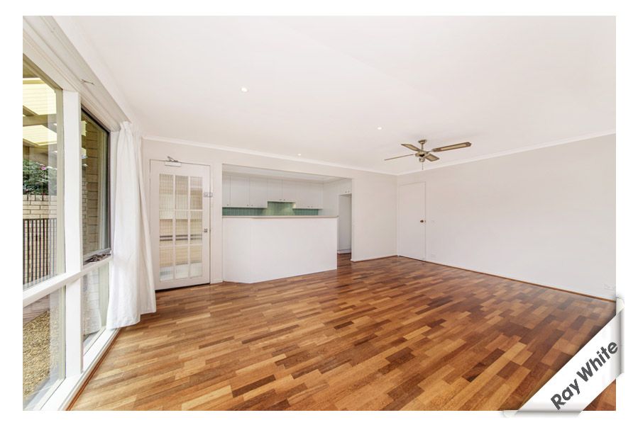 4 Strong Place, BELCONNEN ACT 2617, Image 2