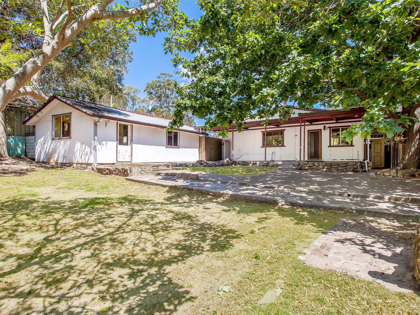 16 Darangan Close, Waterfall NSW 2233, Image 2