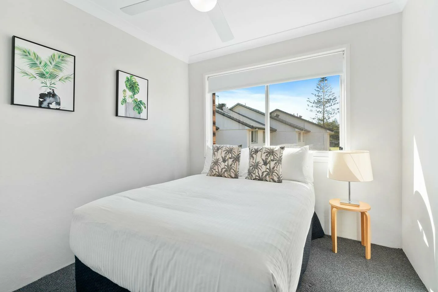 Additional image 12 of 6/3 Rosewood Avenue, Broadbeach QLD 4218