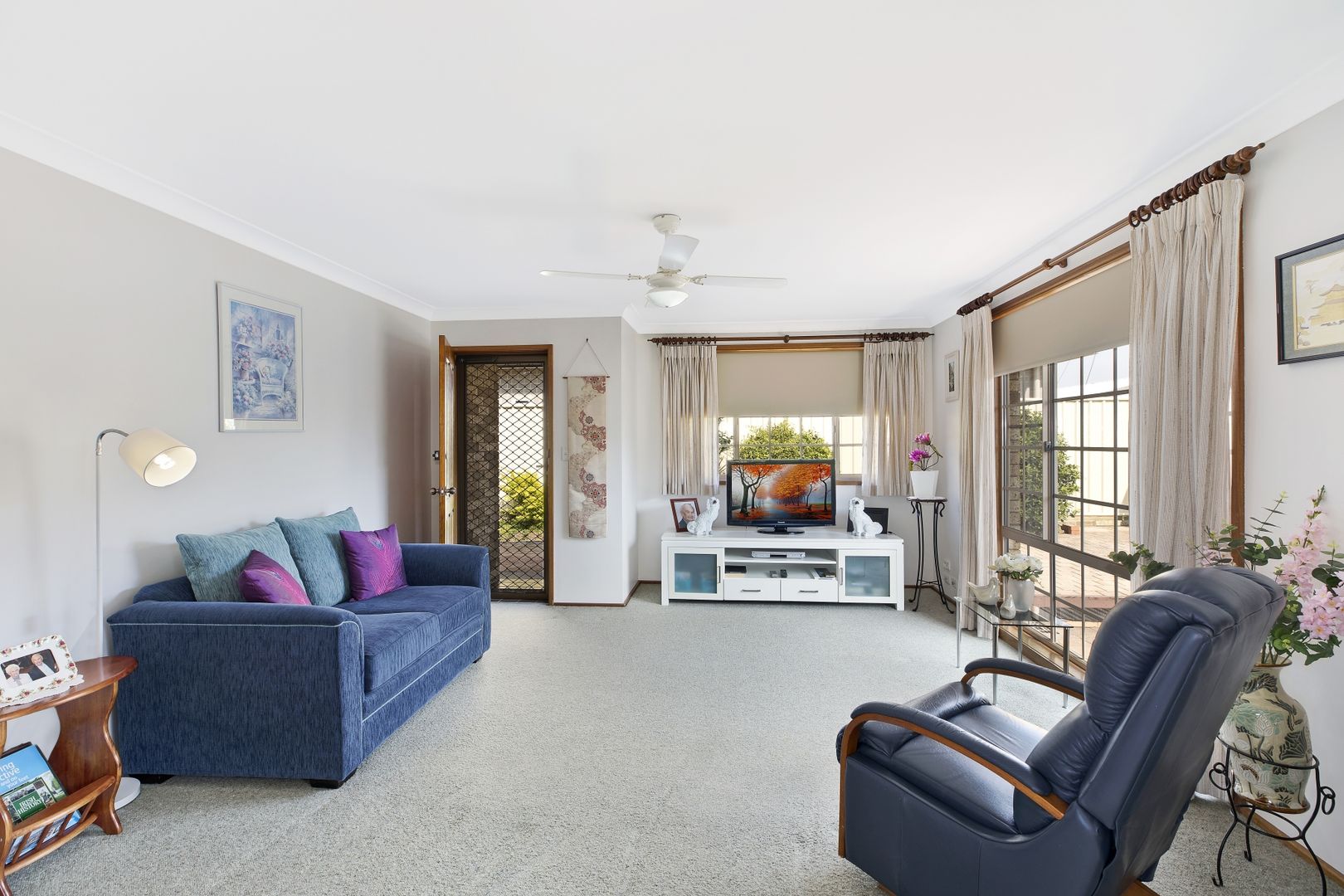 2/61 Bangalow Street, Ettalong Beach NSW 2257, Image 2