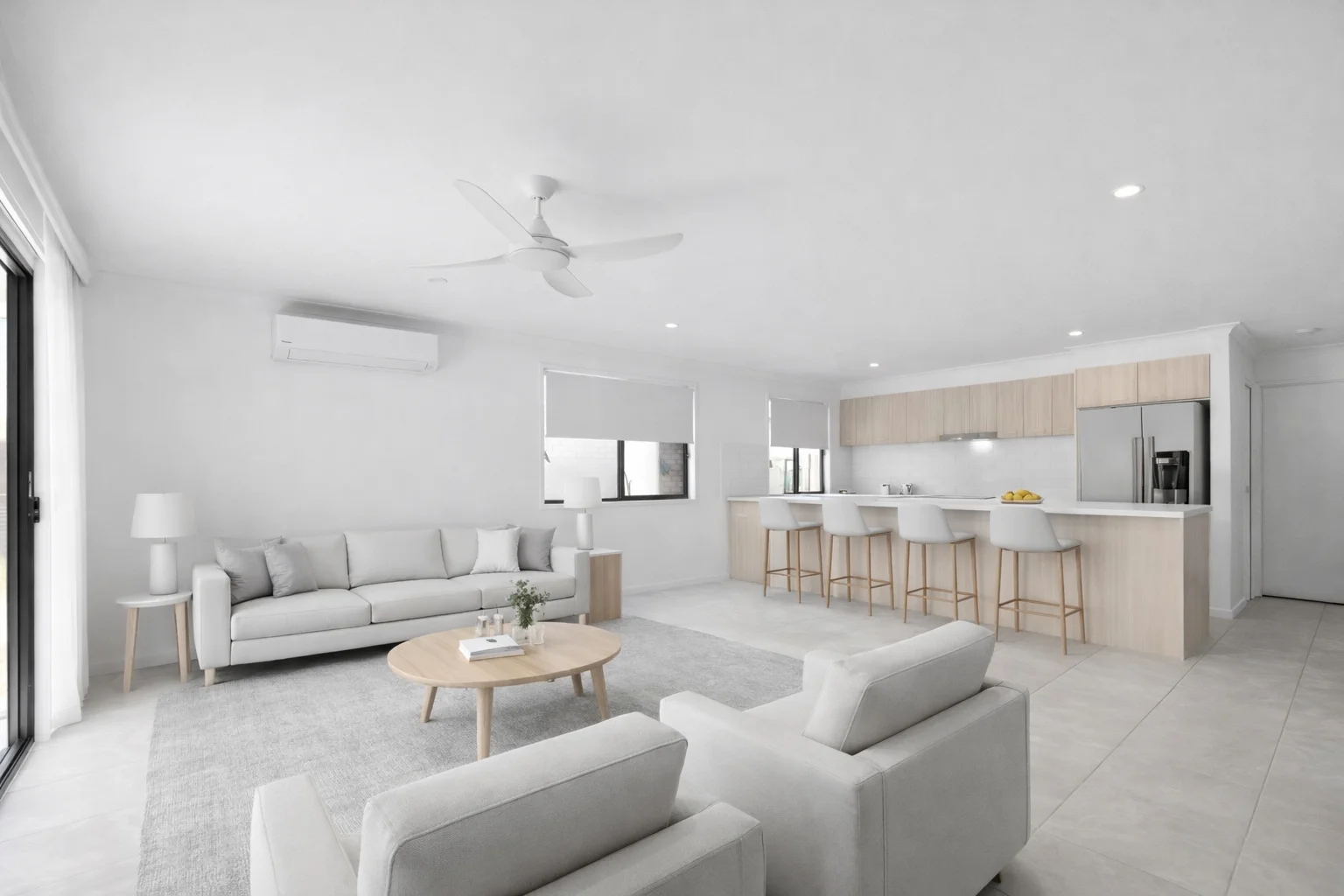 Additional image 3 of Lot 286 New Road, Coral Cove QLD 4670