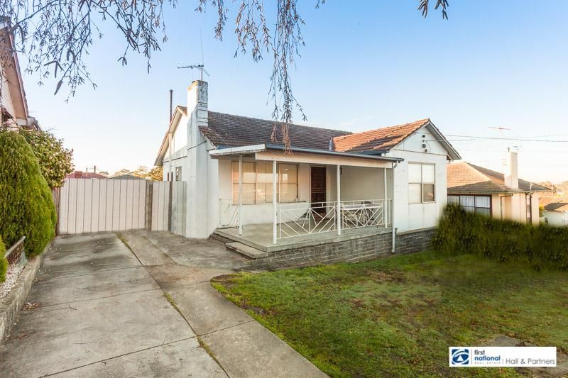 9 Matipo Street, Doveton VIC 3177, Image 0