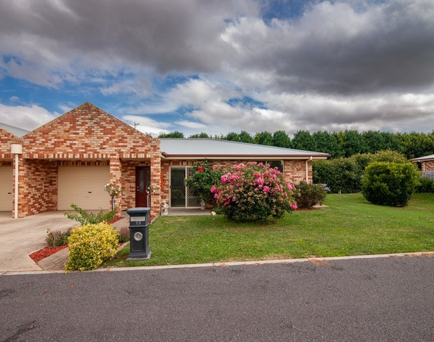 13 Picker Street, Crookwell NSW 2583