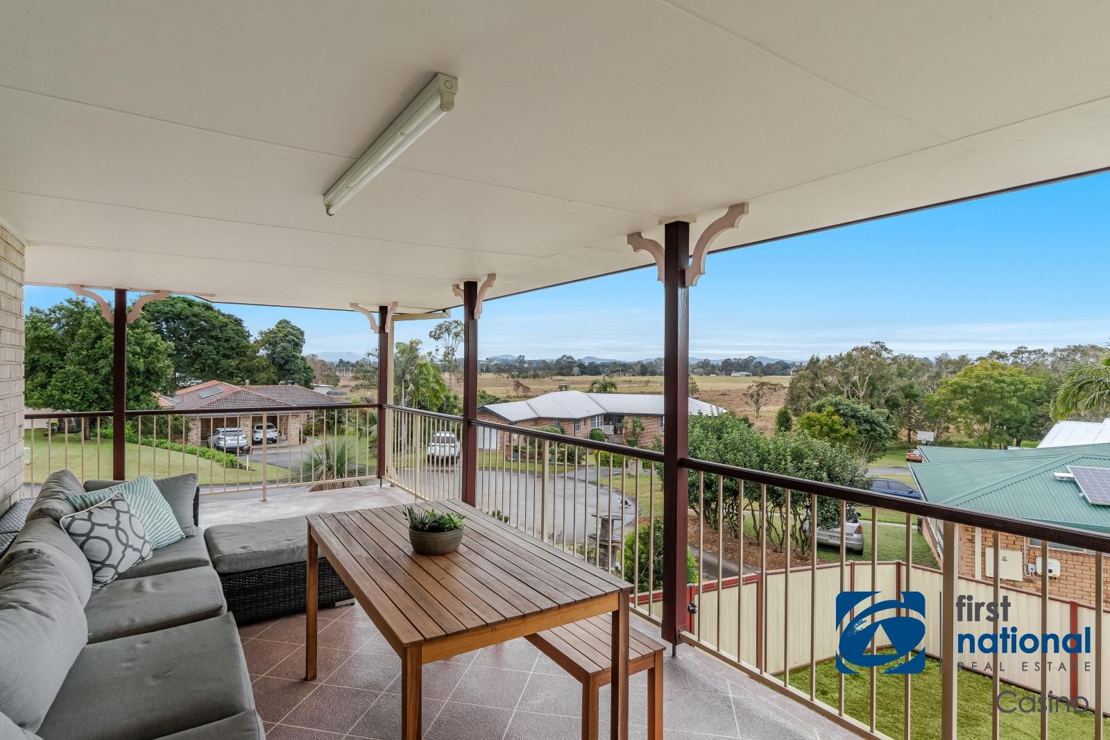 4 Fea Place, Casino NSW 2470, Image 1