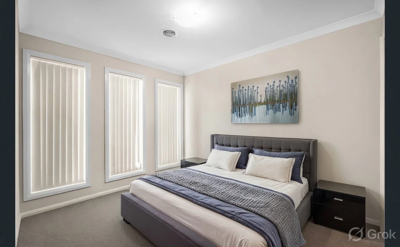 Additional image 2 of 30 Fellows Street, Weir Views VIC 3338