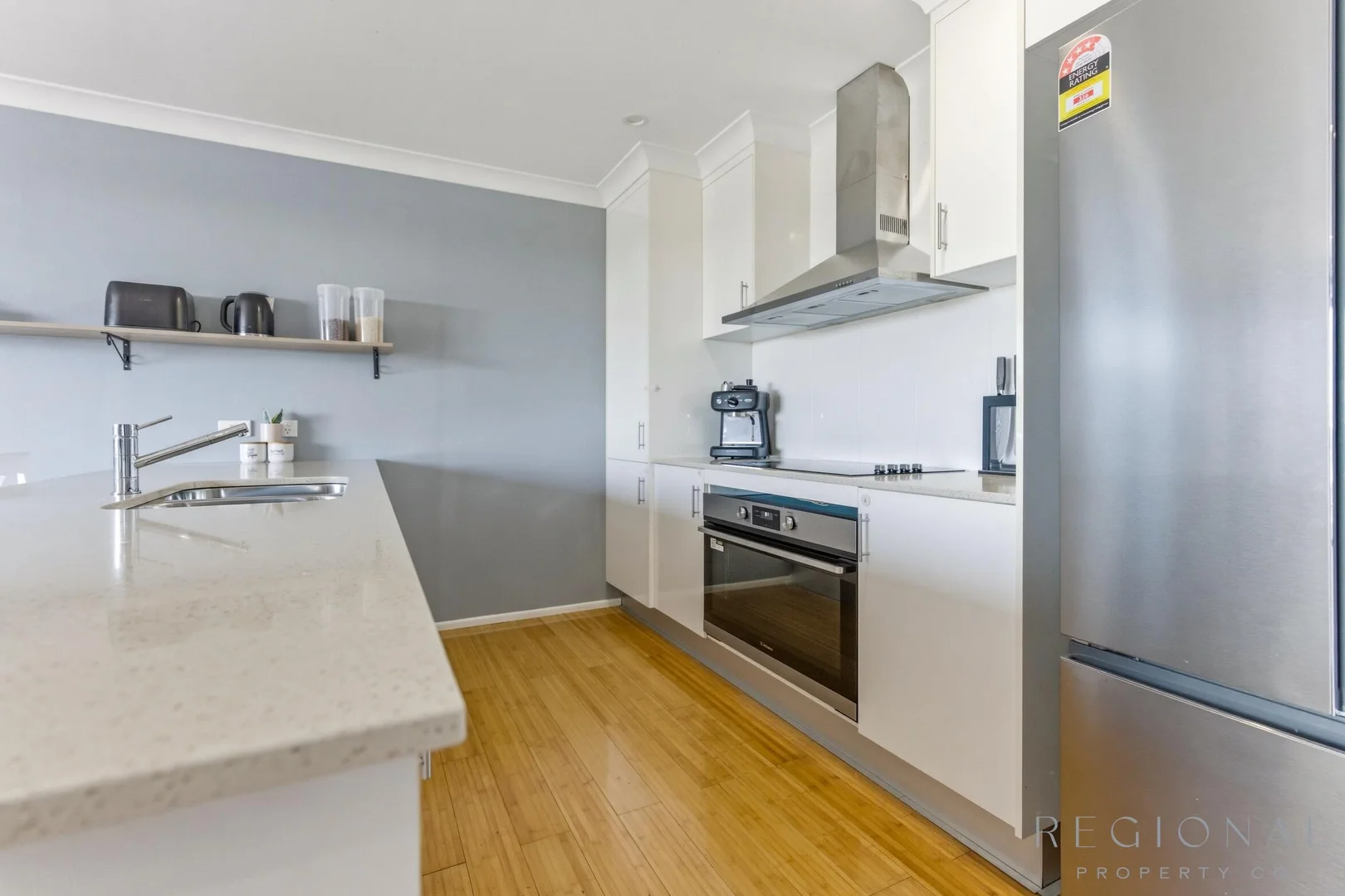 Additional image 23 of 79 Shelley Street, Burnett Heads QLD 4670