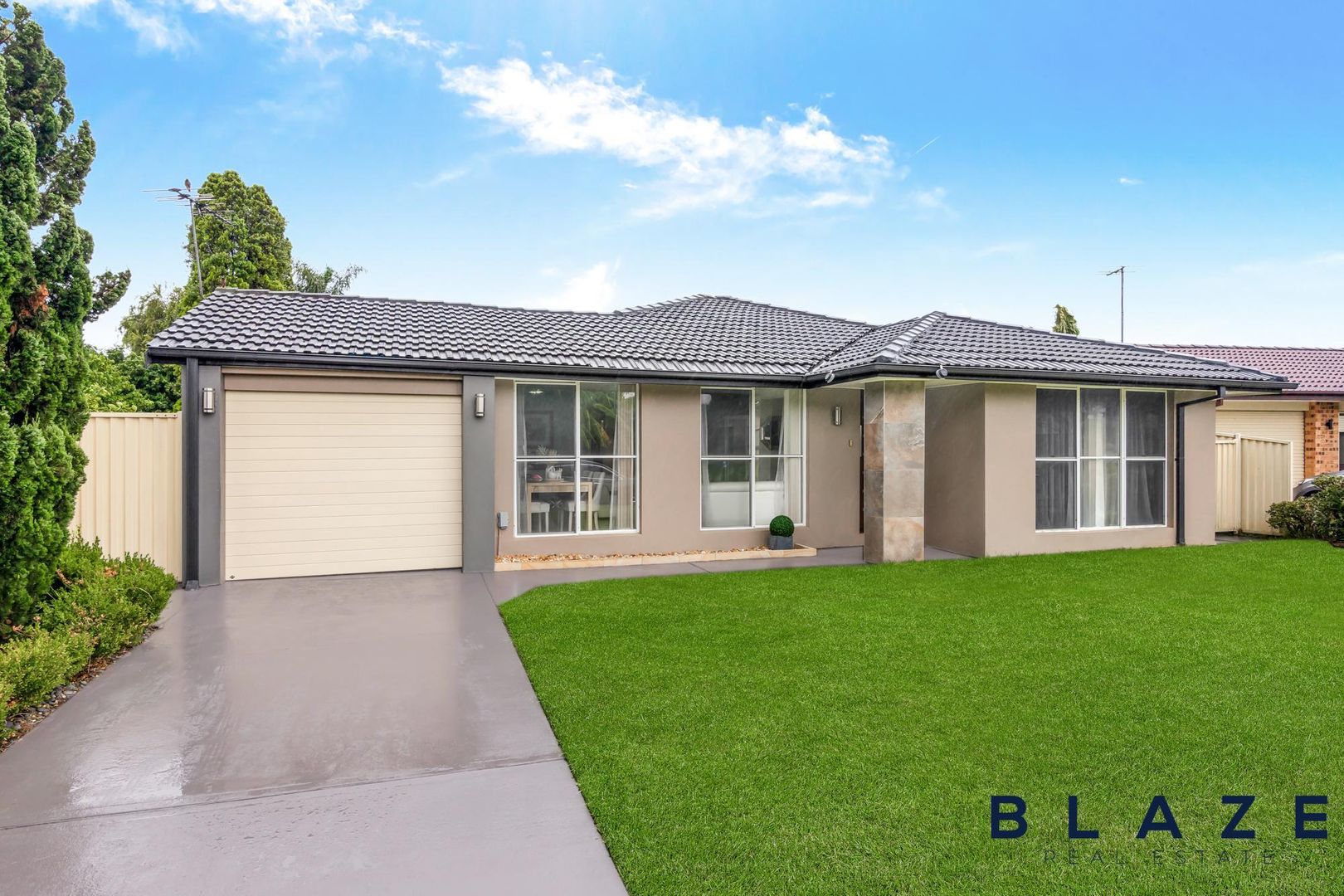 2 Walsh Close, Edensor Park NSW 2176, Image 1