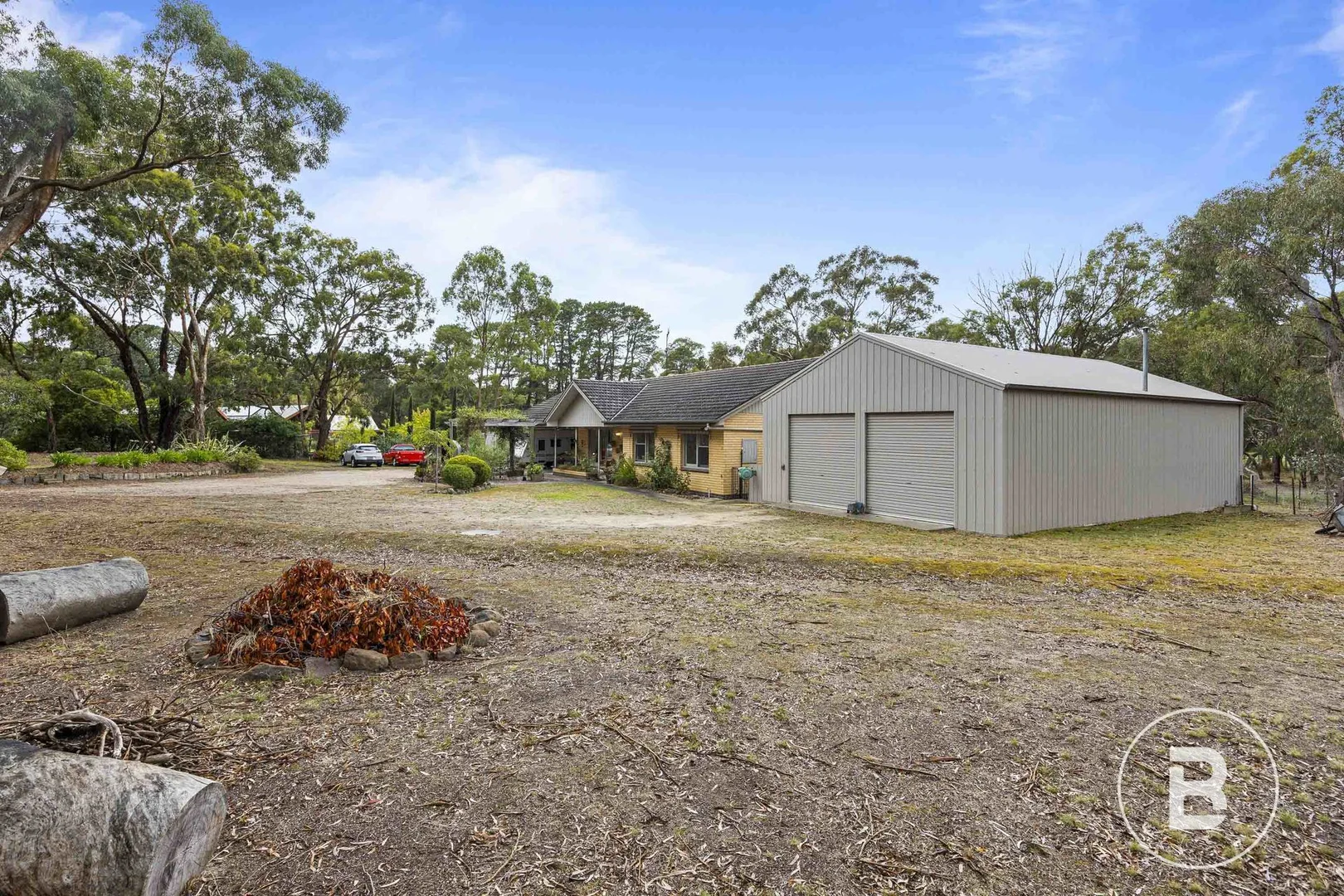 Additional image 36 of 143 Golf Links Road, Ararat VIC 3377