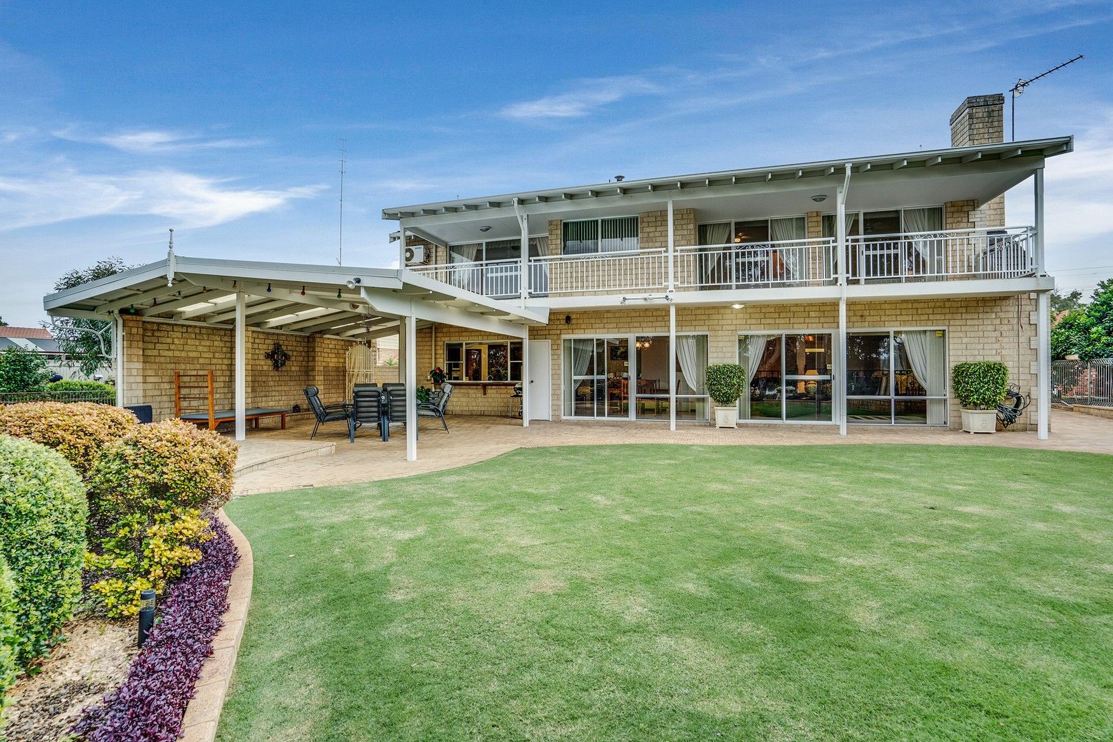 76 Lucy Victoria Avenue, Australind WA 6233, Image 0