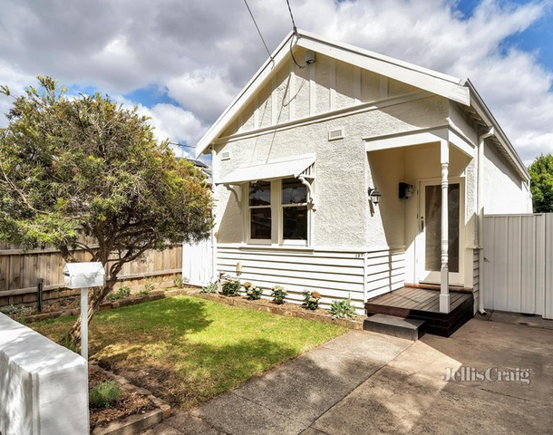 101 Barrow Street, Coburg VIC 3058