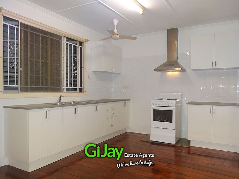 12 Rise St, Mount Gravatt East QLD 4122, Image 1