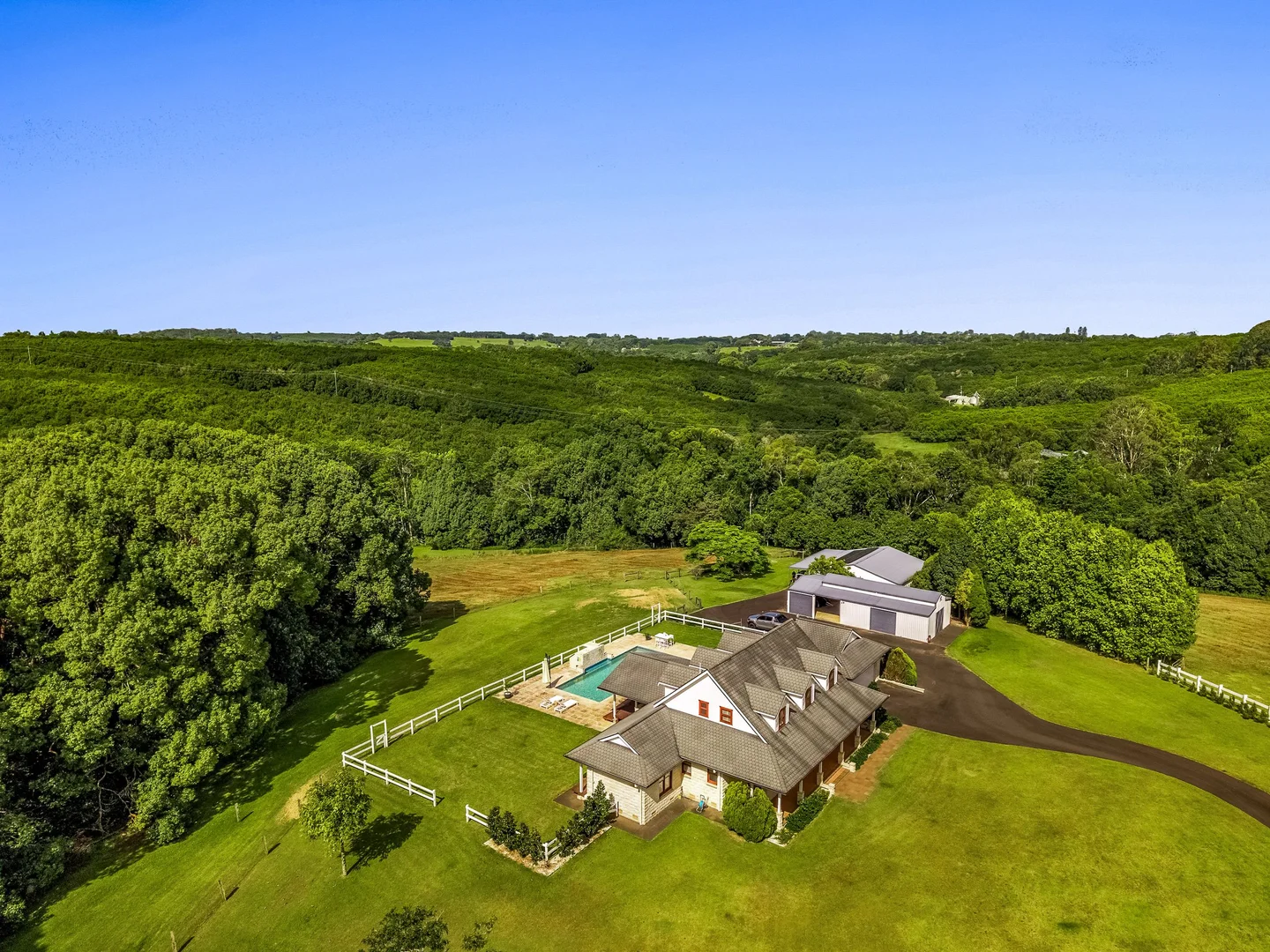 Additional image 21 of 27 Joindre Street, Wollongbar NSW 2477