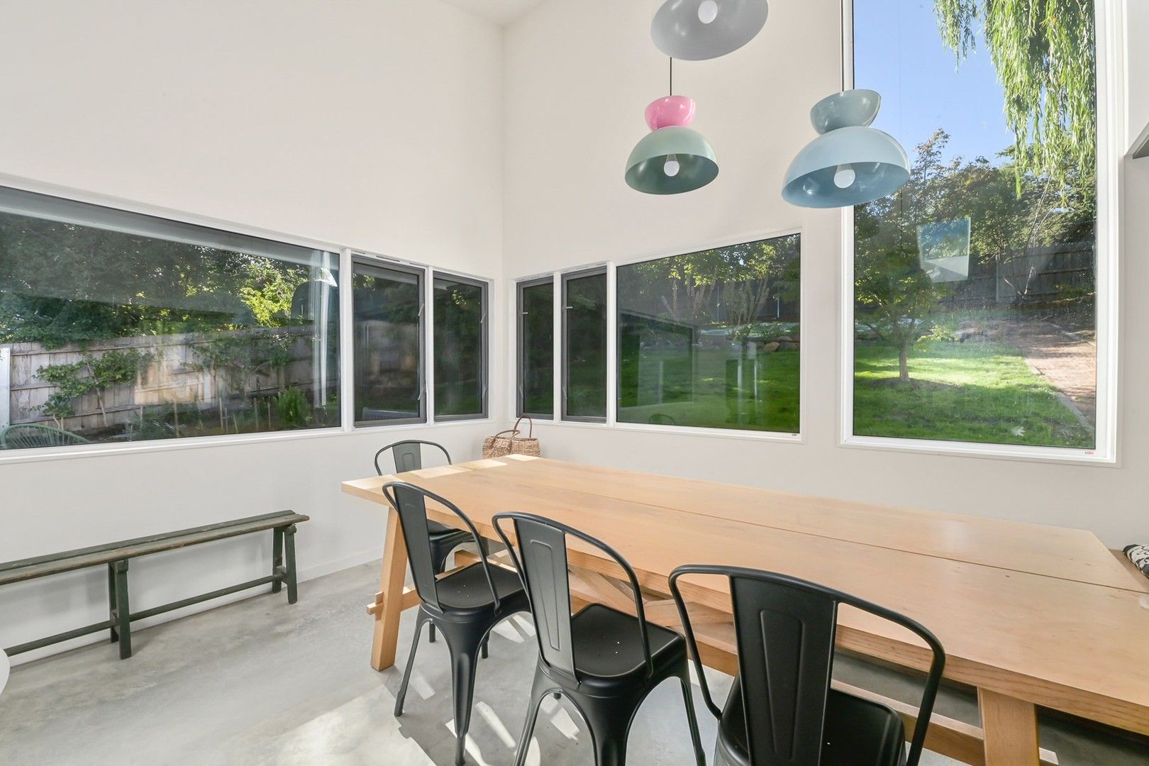 4 bedrooms House in 29 Gorge Road TREVALLYN TAS, 7250