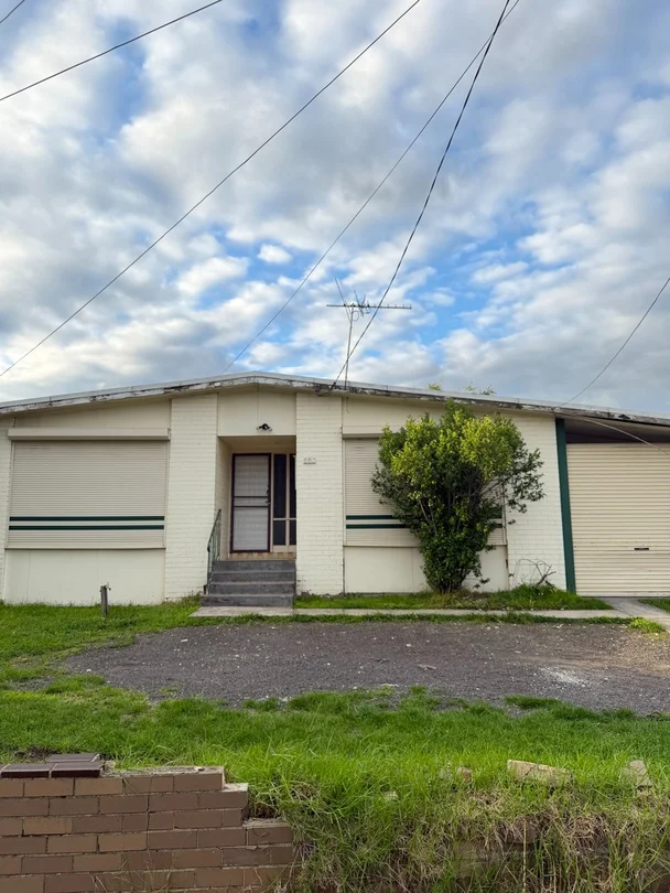 550 Barry Road, Coolaroo VIC 3048