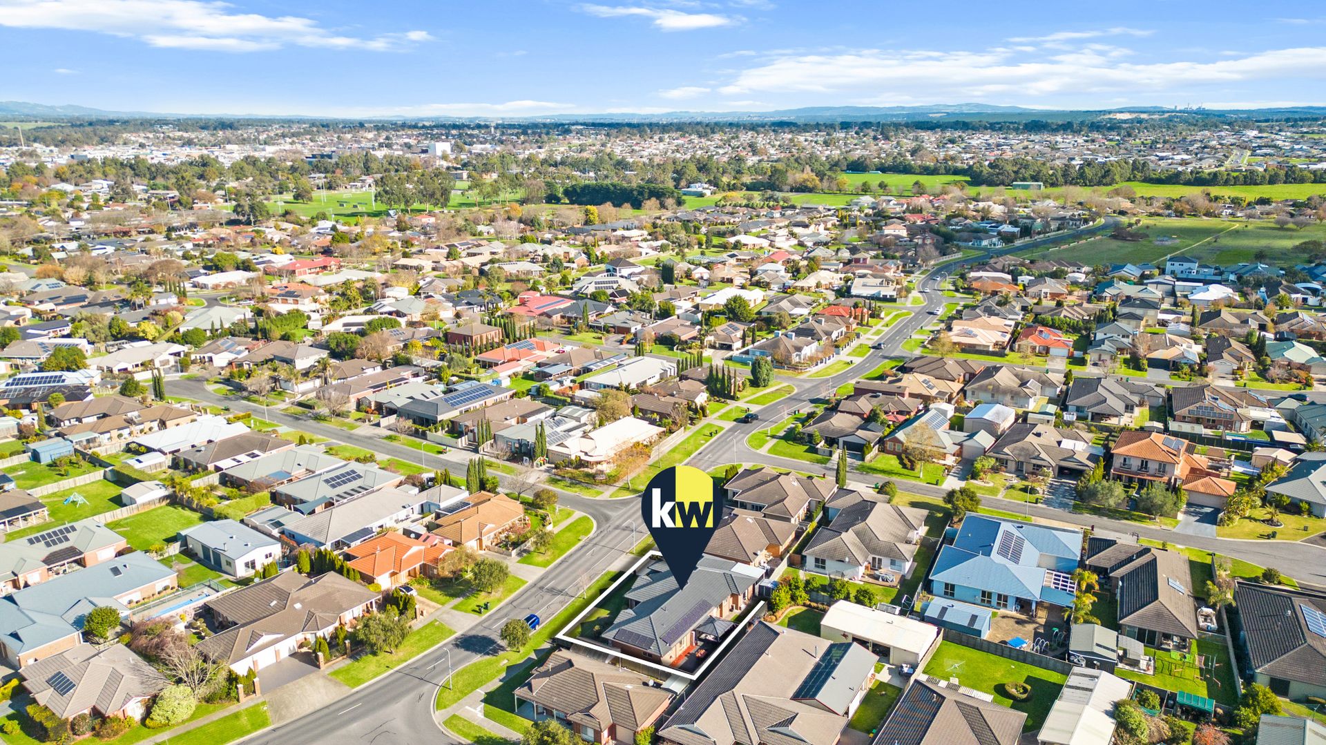 317 Franklin Street, Traralgon VIC 3844 Domain