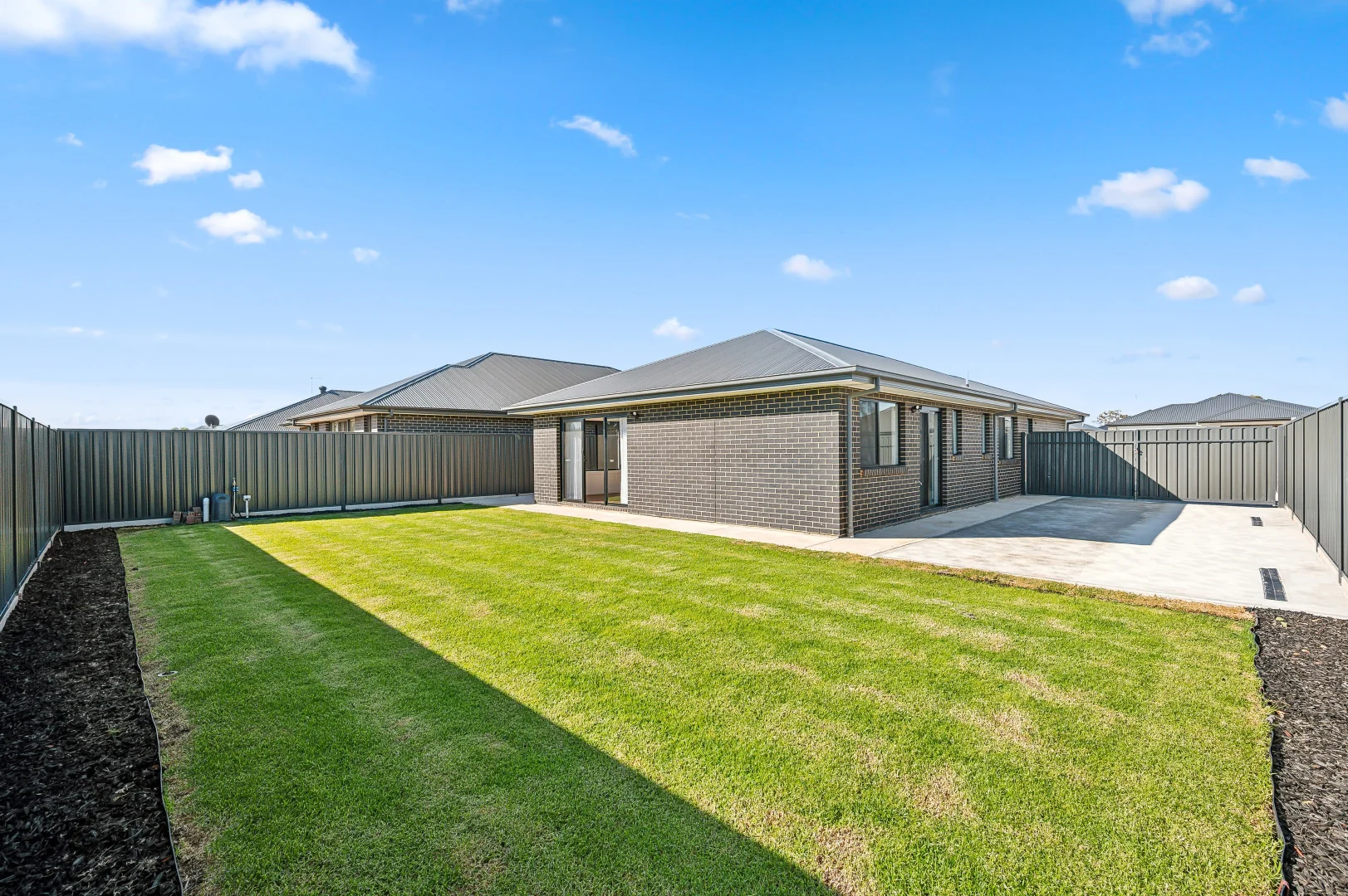 Additional image 11 of 15 Stephmarie Rd, Angle Vale SA 5117