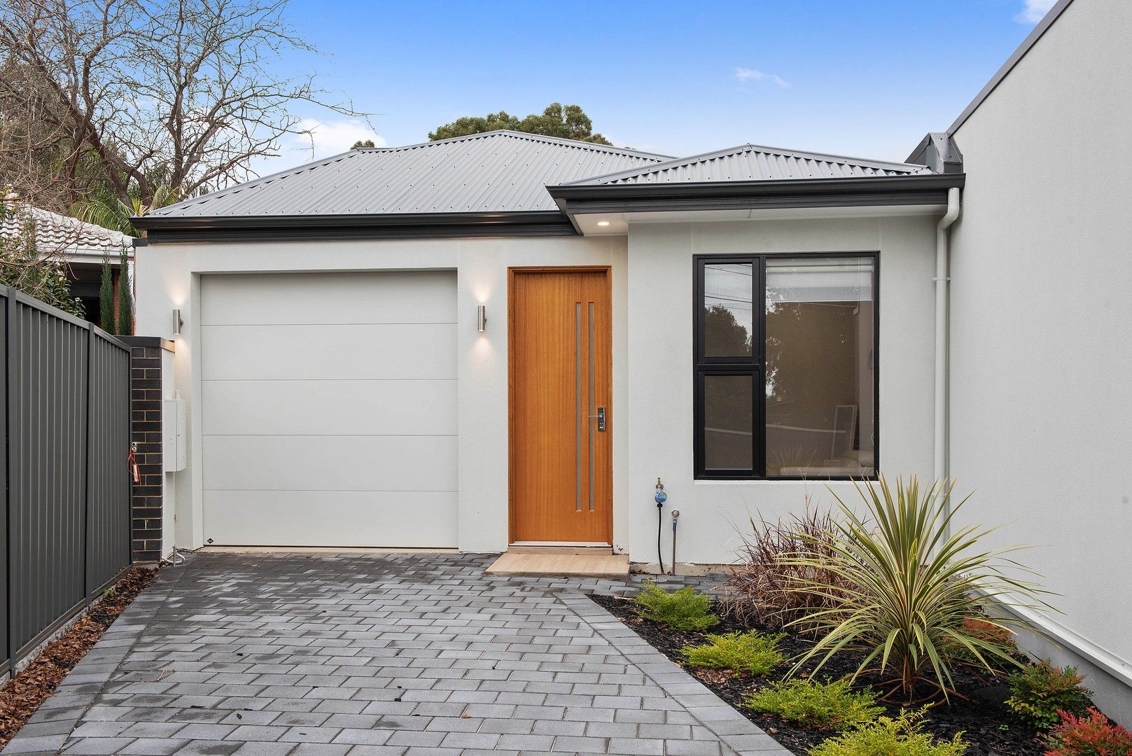 3 bedrooms House in 39 Payton Avenue DERNANCOURT SA, 5075