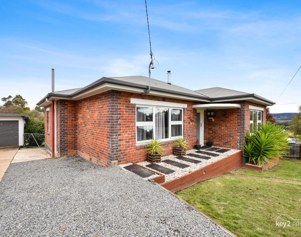 38 Benvenue Road, St Leonards TAS 7250