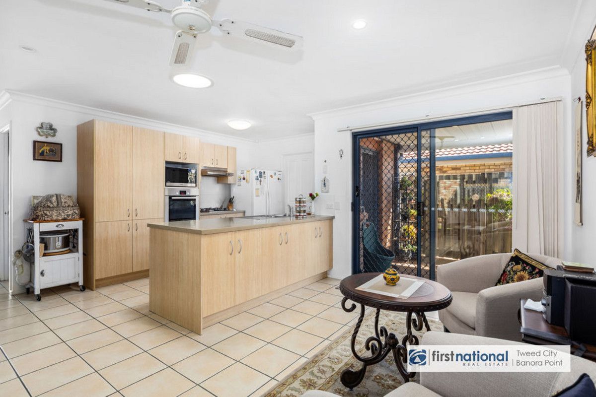 15 Coquille Place, Tweed Heads South NSW 2486, Image 1