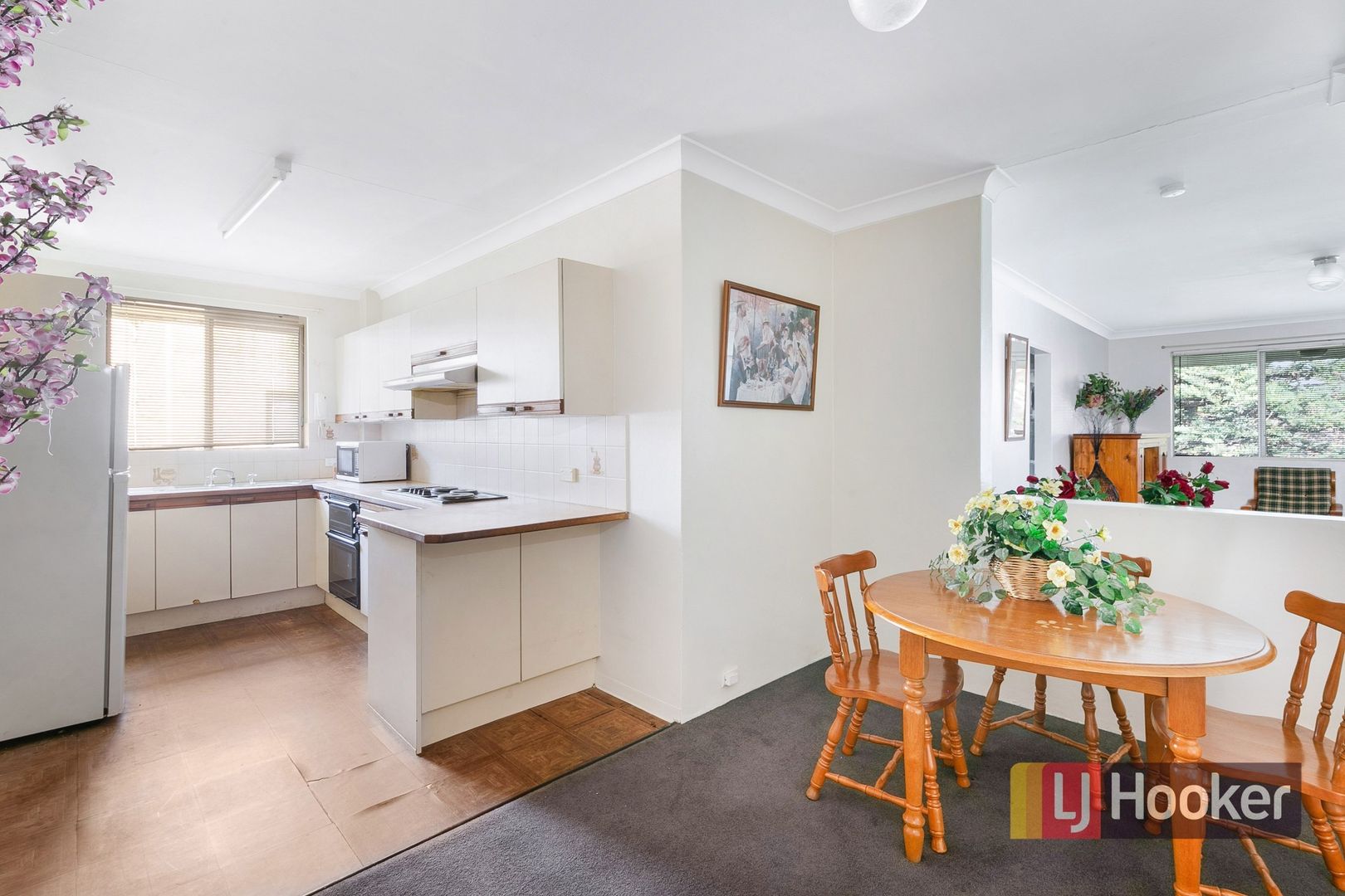 6/51-53 Wigram St, Harris Park NSW 2150, Image 2