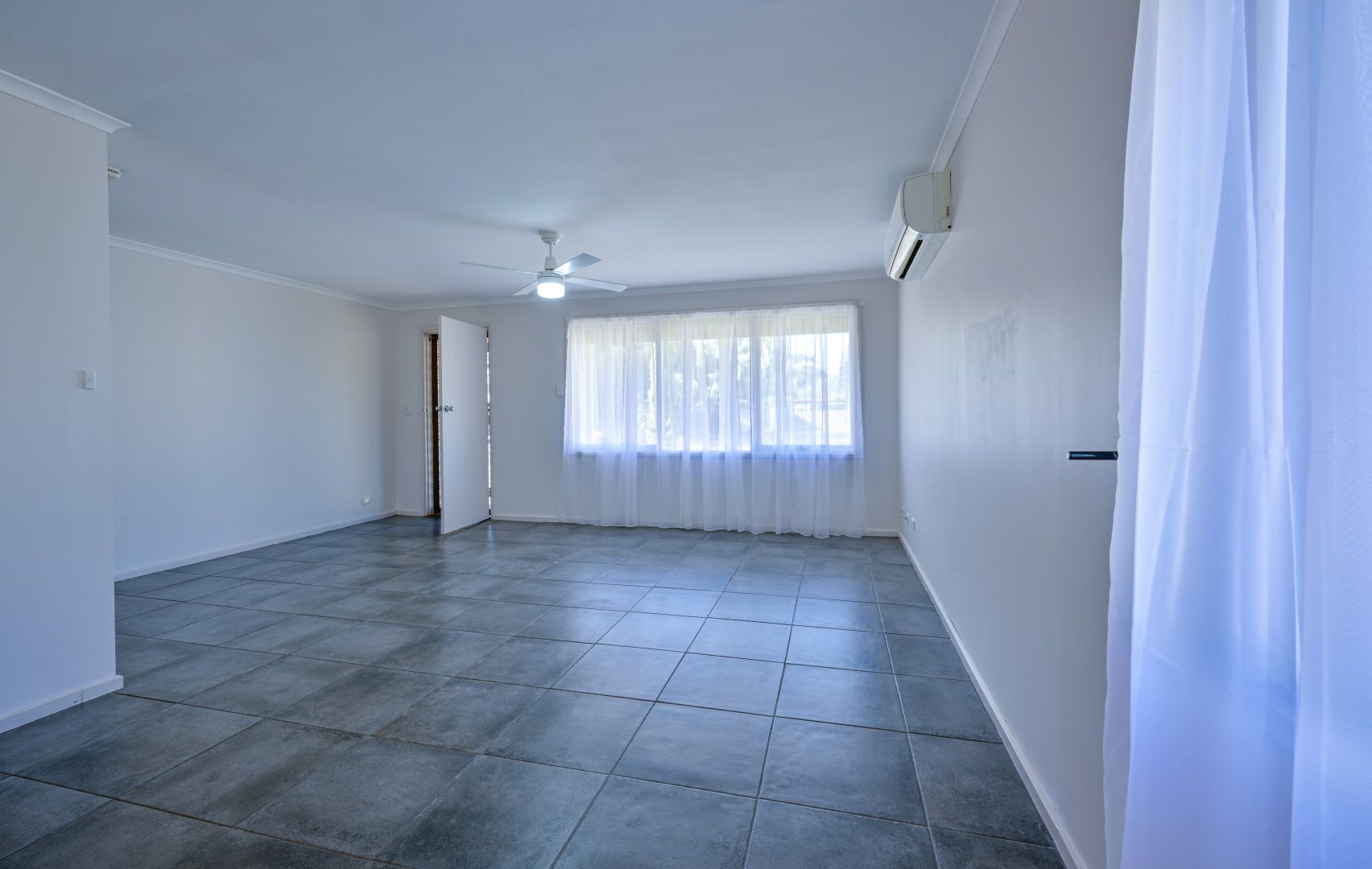 10 Harris Crescent, Port Augusta West SA 5700, Image 2