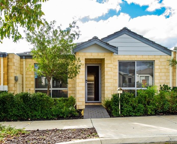 7 Conferta Link, Banksia Grove WA 6031, Image 2