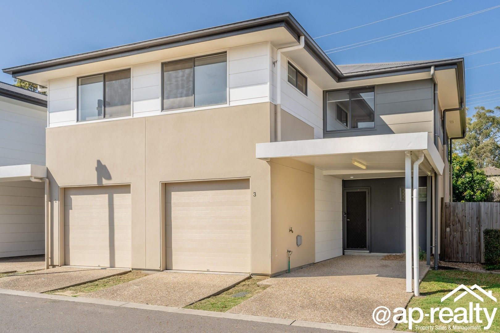 3/204 Wadeville Street, Pallara QLD 4110, Image 0