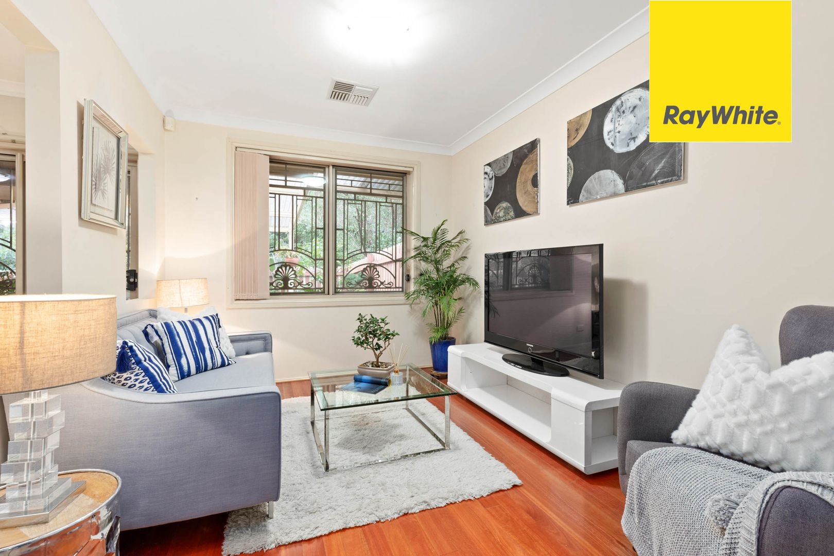 6/36 Mobbs Lane, Epping NSW 2121, Image 2