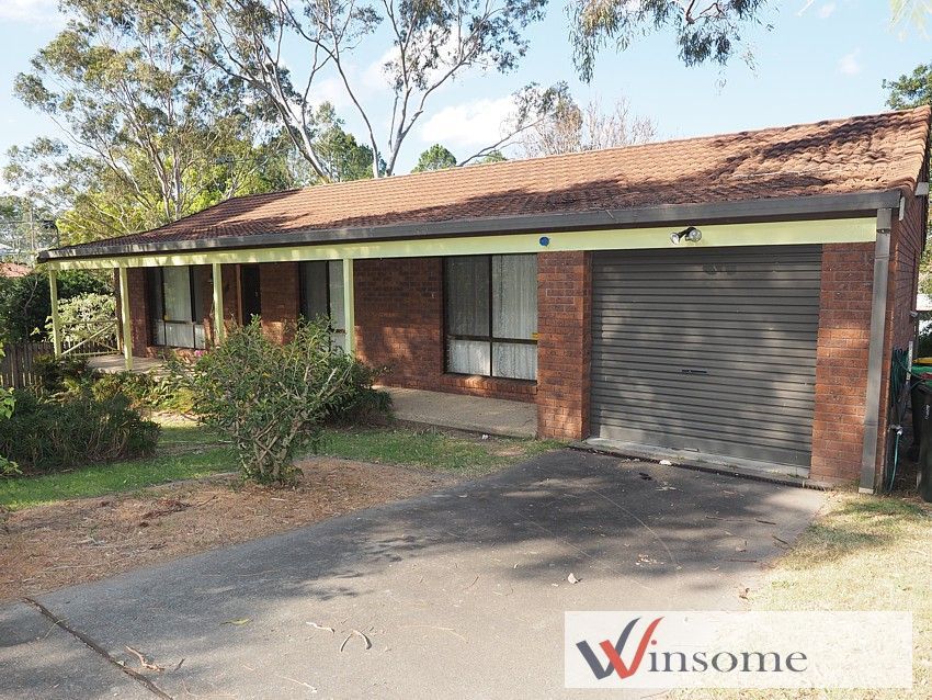 13 Albert Street, South Kempsey NSW 2440, Image 1