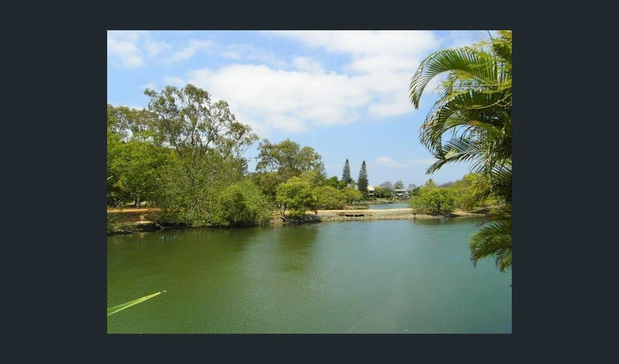 Additional image 17 of 4/46 Monaco Street, Broadbeach Waters QLD 4218