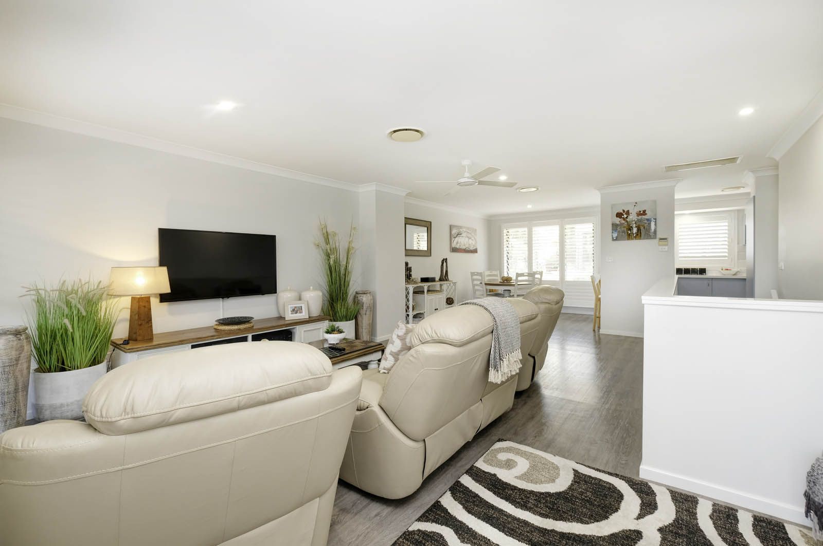 25/17 The Boulevard, Tallwoods Village NSW 2430, Image 2