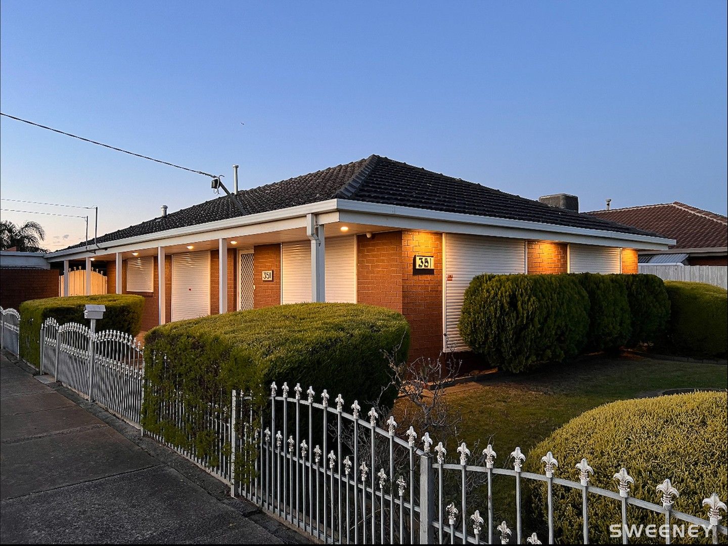 351 Queen Street, Altona Meadows VIC 3028, Image 0