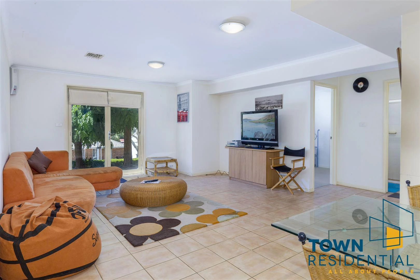 Additional image 3 of 46 Callaway Crescent, Gordon ACT 2906