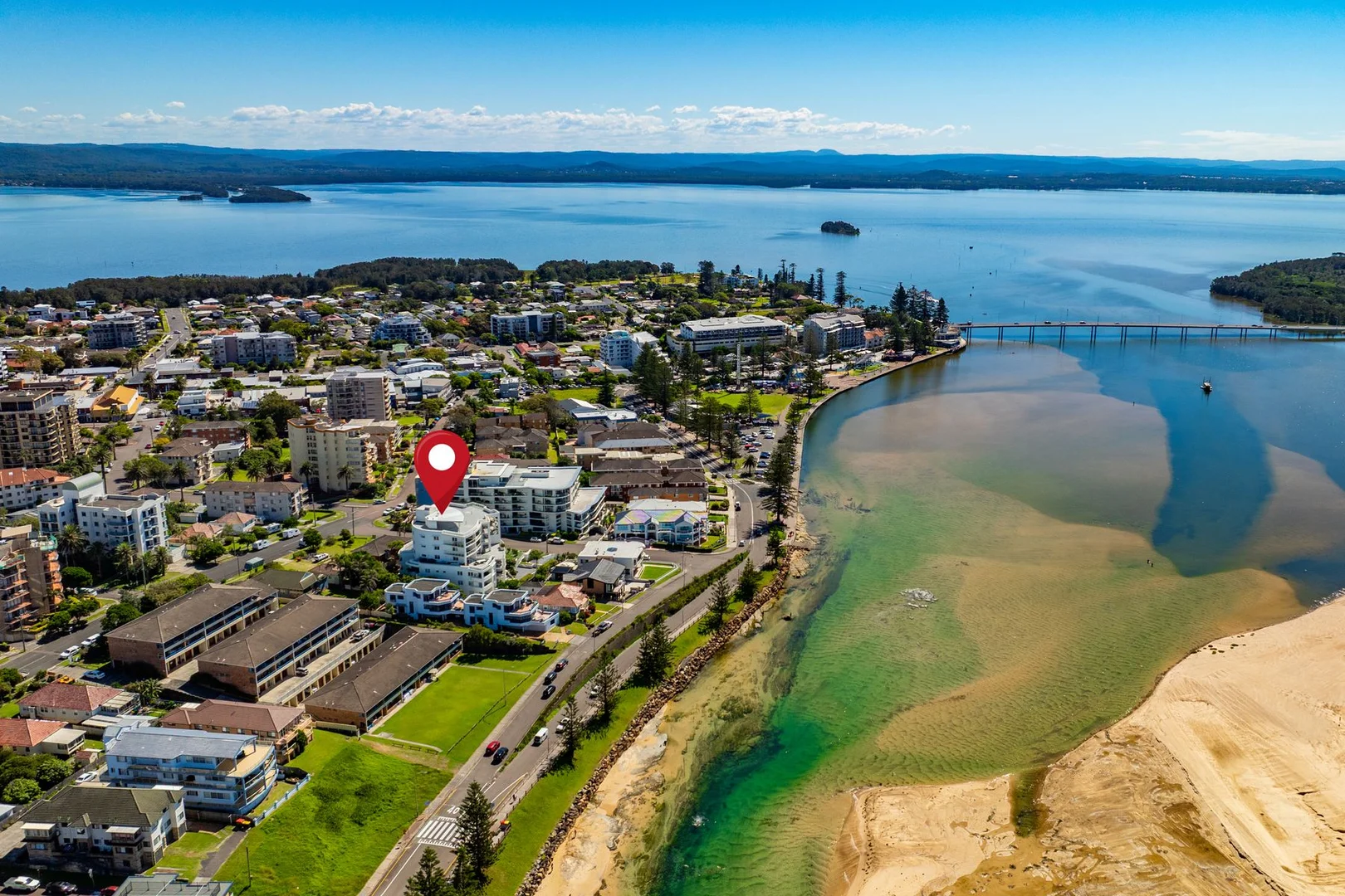 Additional image 14 of 13/2-6 Beach Street, The Entrance NSW 2261