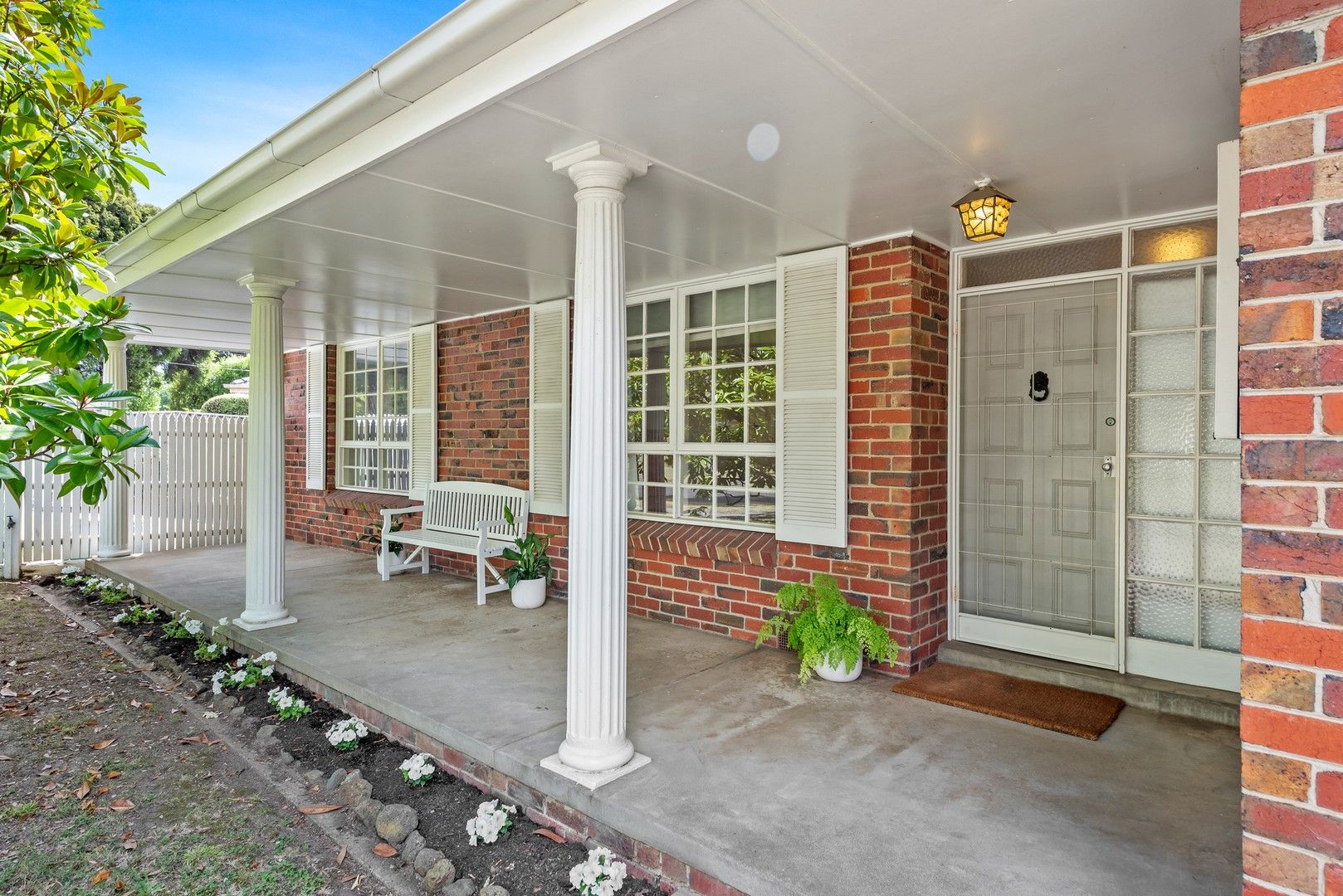 1 Lowe Court Doncaster East VIC 3109 House For Rent Domain