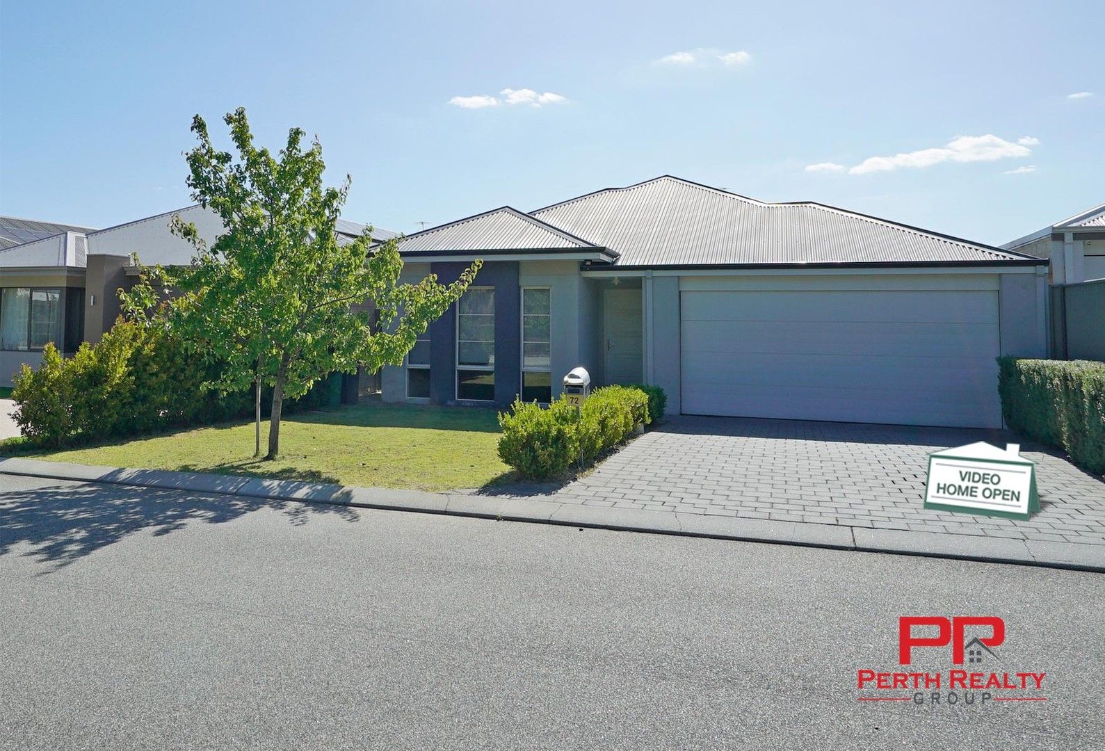 72 Delaronde Drive, Success WA 6164, Image 0