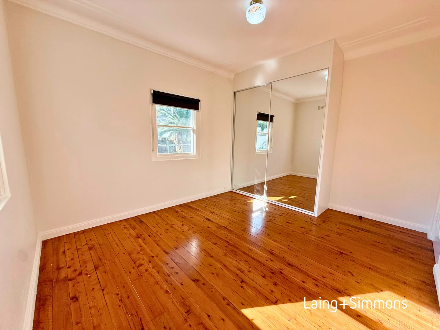Additional image 5 of 80 Doonmore St, Penrith NSW 2750