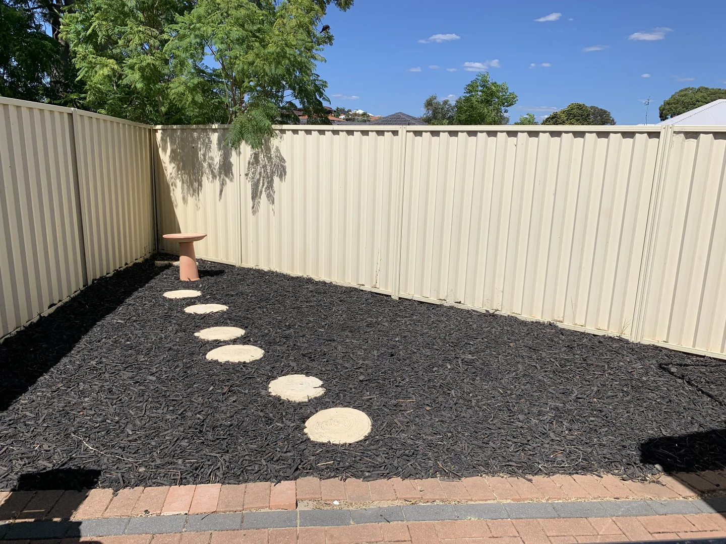 Additional image 6 of 3/222 (Lot 1) Hill View Terrace, Bentley WA 6102