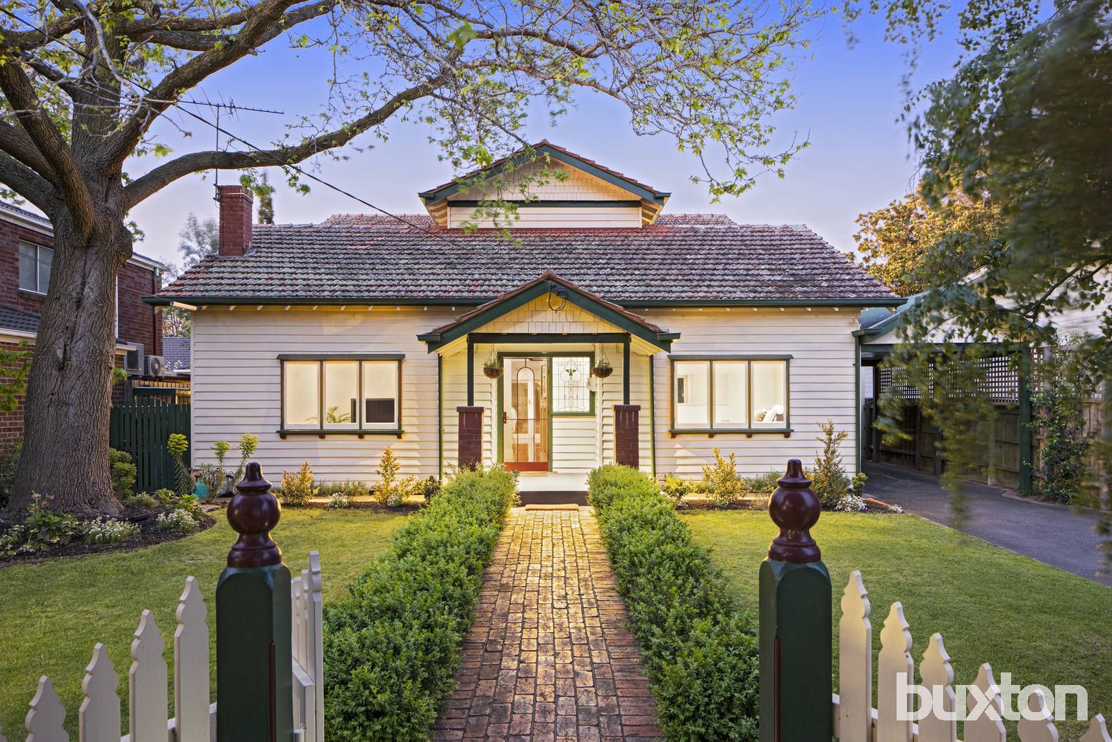 32 Macgowan Avenue, Glen Huntly VIC 3163, Image 0