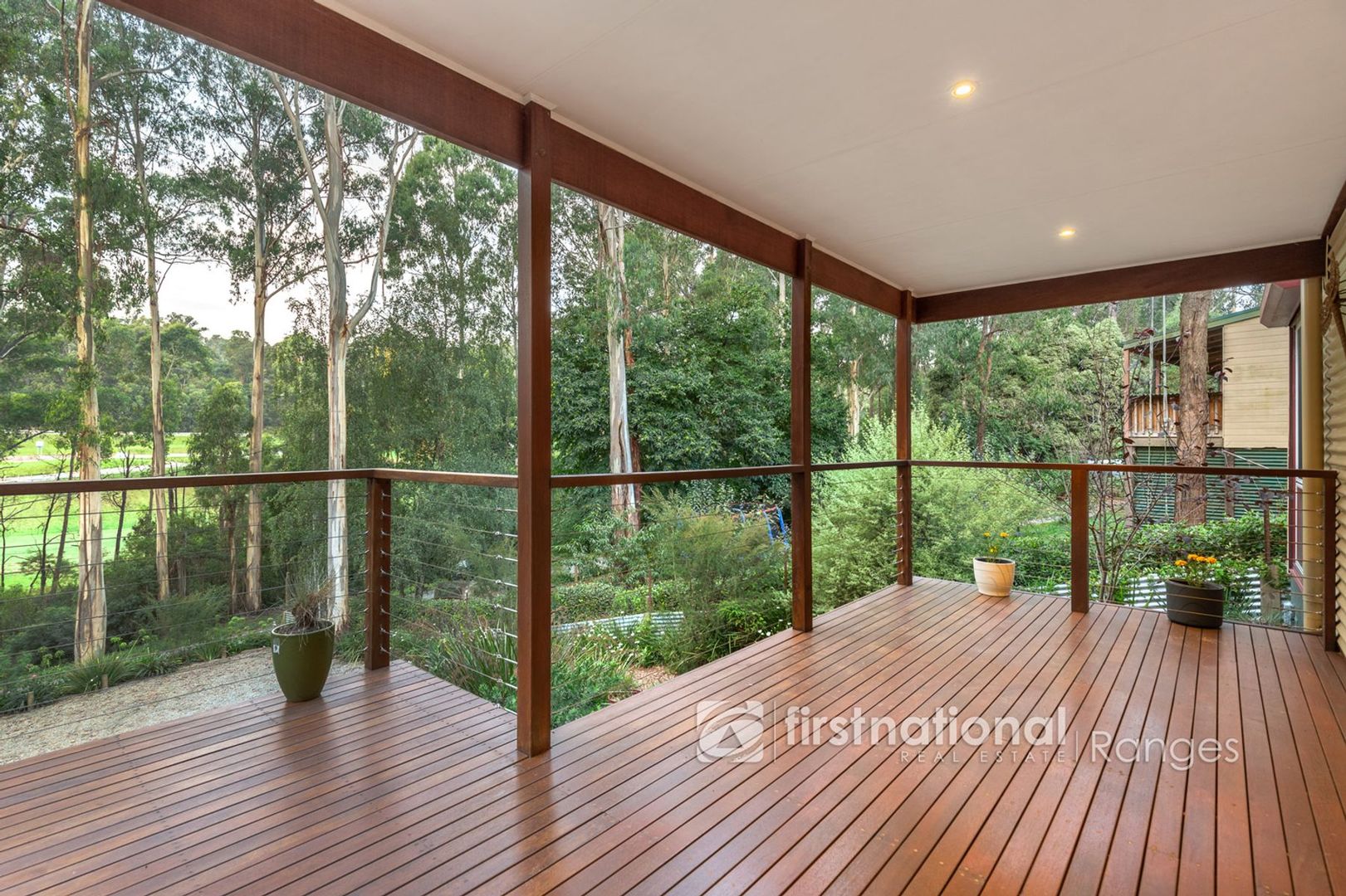 24a Neville Street, Cockatoo VIC 3781, Image 1